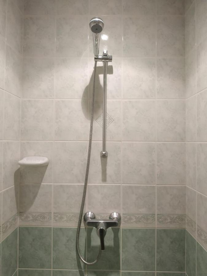 Classic House Διαμέρισμα Argentat Εξωτερικό φωτογραφία